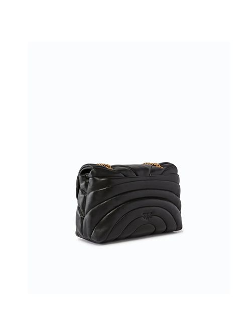 Borsa, donna, logata. PINKO | 100038 A1EXZ99Q